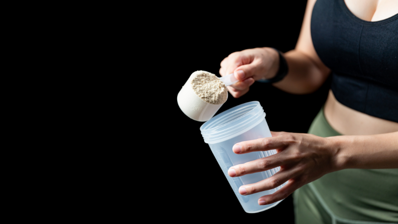 Resultados Que Acontecem Fora da Academia